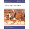 Polskie armie 1569-1696 (1)