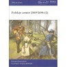 Polskie armie 1569-1696 (2)