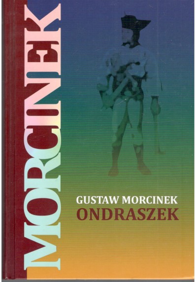 Ondraszek