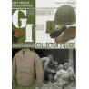 GI Collector's Guide: U.S. Army European Theater of Operations Collector Guide