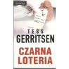 CZARNA LOTERIA