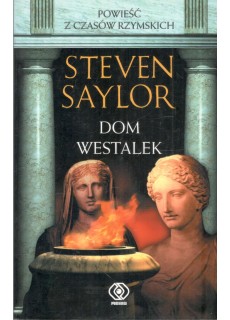 DOM WESTALEK