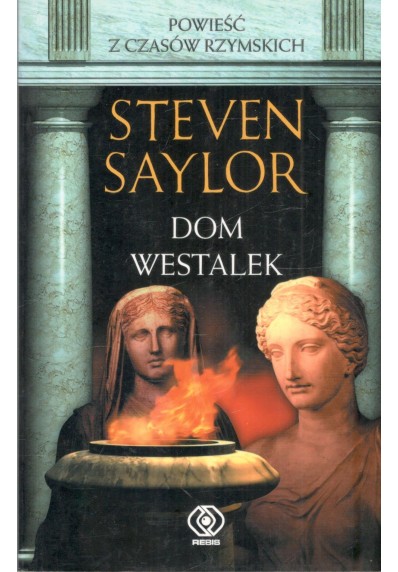 DOM WESTALEK