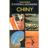 CHINY - PRZEWODNIK NATIONAL GEOGRAPHIC