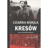 CZARNA KSIĘGA KRESÓW