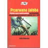 PRZERWANA ŻAŁOBA. POLSKIE SPORY WOKÓŁ PAMIĘCI NAZISTOWSKICH OBOZÓW KONCENTRACYJNYCH I ZAGŁADY 1944-1950