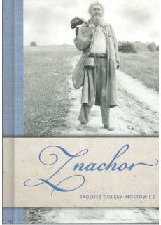 ZNACHOR