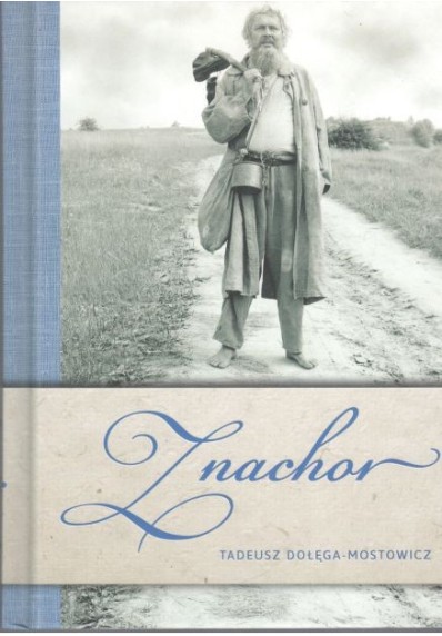 ZNACHOR