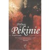 PÓŁNOC W PEKINIE