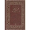 QUO VADIS (REPRINT)