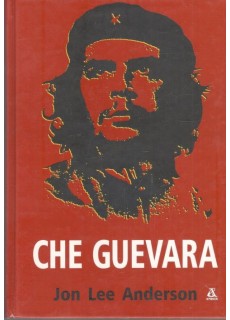 CHE GUEVARA