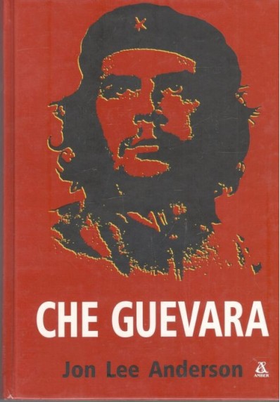 CHE GUEVARA