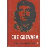 CHE GUEVARA