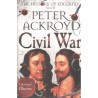 CIVIL WAR. THE HISTORY OF ENGLAND VOLUME III