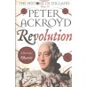 REVOLUTION. A HISTORY OF ENGLAND. VOLUME IV