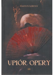 UPIÓR OPERY