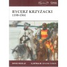 Rycerz krzyżacki 1190-1561