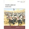 Templariusz 1120-1312