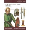 Anglosaski tan 449-1066