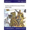 Armie średniowiecznej Polski (966-1500)