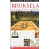 BRUKSELA, BRUGIA, GANDAWA I ANTWERPIA (WIEDZA I ŻYCIE)