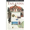 TAJLANDIA - PRZEWODNIK WIEDZY I ŻYCIA