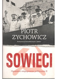 SOWIECI