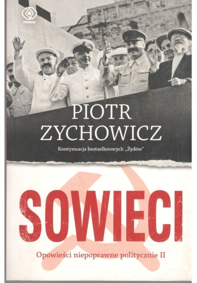 SOWIECI