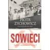 SOWIECI