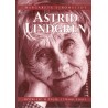 ASTRID LINDGREN - OPOWIEŚĆ O ŻYCIU I TWÓRCZOŚCI