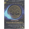 POTĘGA PODŚWIADOMOŚCI