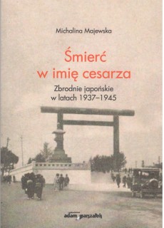 Śmierć w imię cesarza....