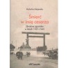 Śmierć w imię cesarza. Zbrodnie japońskie w latach 1937-1945