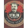 STALIN. DWÓR CZERWONEGO CARA