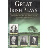 GREAT IRISH PLAYS