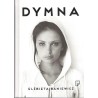 DYMNA