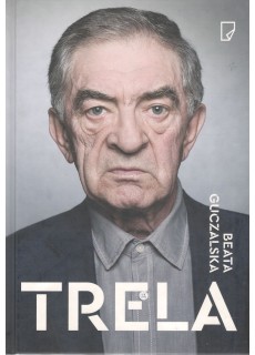 TRELA