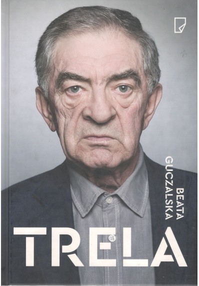 TRELA