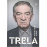 TRELA