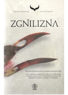 ZGNILIZNA