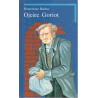 OJCIEC GORIOT