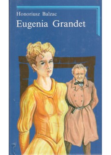 EUGENIA GRANDET