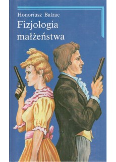 FIZJOLOGIA MAŁŻEŃSTWA