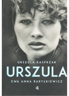 URSZULA