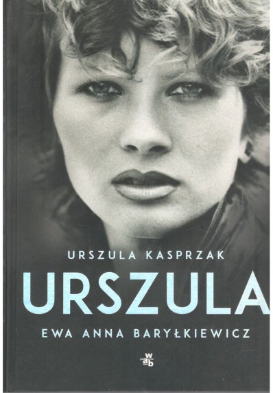 URSZULA