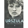 URSZULA