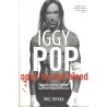 IGGY POP