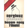 BOGOM NOCY RÓWNI