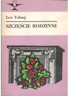 SZCZĘŚCIE RODZINNE