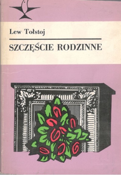 SZCZĘŚCIE RODZINNE